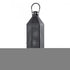 Elk Joey Lantern Large in Matte Black (2 pack) (2 pack) Model: H0807-9802
