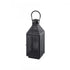 Elk Joey Lantern Medium in Matte Black (2 pack) (2 pack) Model: H0807-9800
