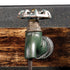 Elk Jonas VANITY LIGHT in Multi Tone Weathered Finish Model: 14283/4