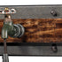 Elk Jonas VANITY LIGHT in Multi Tone Weathered Finish Model: 14283/4