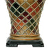 Elk Joseph TABLE LAMP in Multicolor Finish Model: 91-152