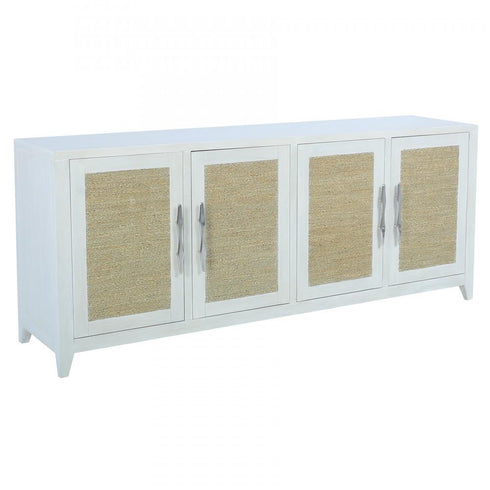 Elk Joyner Cabinet Credenza Model: H0075-9443
