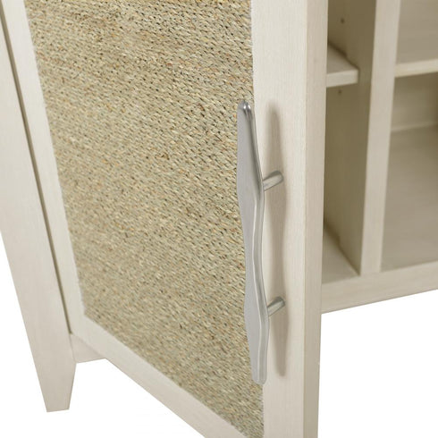 Elk Joyner Credenza in Almond Model: H0075-9443-AL
