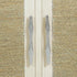 Elk Joyner Credenza in Almond Model: H0075-9443-AL
