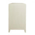 Elk Joyner Credenza in Almond Model: H0075-9443-AL