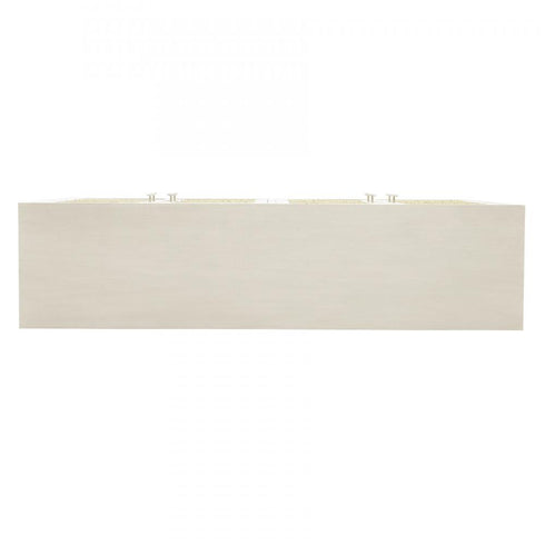 Elk Joyner Credenza in Almond Model: H0075-9443-AL
