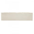 Elk Joyner Credenza in Almond Model: H0075-9443-AL