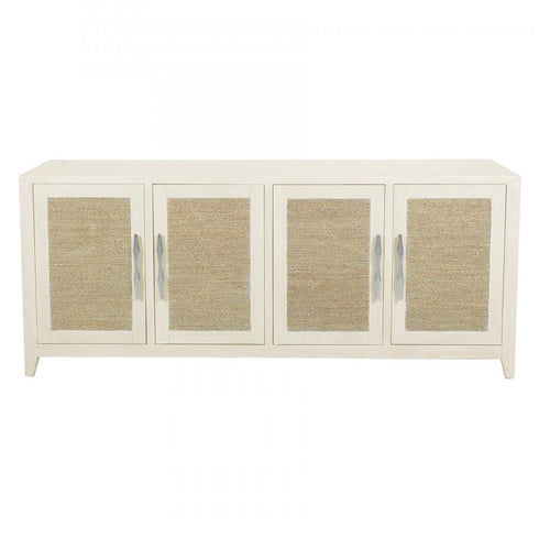Elk Joyner Credenza in Almond Model: H0075-9443-AL