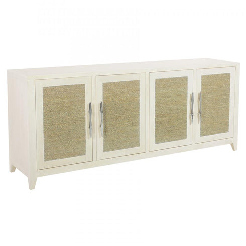 Elk Joyner Credenza in Almond Model: H0075-9443-AL