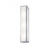 Elk Kaset 18 Inch High Integrated LED Sconce in Brushed Nickel Model: 9696-BN-SO