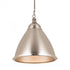 Elk Katelyn PENDANT in Silver Finish Model: 96043/1