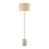 Elk Katwijk FLOOR LAMP in Polished Concrete Finish Model: D3452