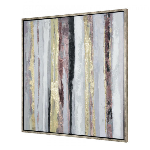 Elk Keever WALL ART Model: S0026-9294