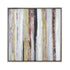 Elk Keever WALL ART Model: S0026-9294