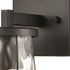 Elk Kendrix VANITY LIGHT in Oil Rubbed Bronze Finish Model: 57311/1