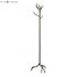 Elk Kimberly ORNAMENTAL ACCESSORY in Antique Bronze Finish Model: 138-053