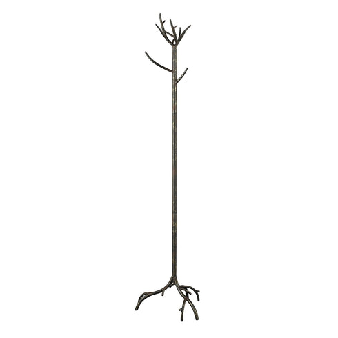 Elk Kimberly ORNAMENTAL ACCESSORY in Antique Bronze Finish Model: 138-053