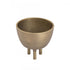 Elk Kiser BOWL TRAY (2 pack) (2 pack) in Bronze Finish Model: H0807-9234