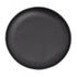 Elk Kiser BOWL TRAY (2 pack) (2 pack) in Matte Black Finish Model: H0807-9224