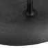 Elk Kiser BOWL TRAY (2 pack) (2 pack) in Matte Black Finish Model: H0807-9224