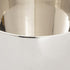 Elk Kiser BOWL TRAY (2 pack) (2 pack) in Polished Nickel Finish Model: H0807-9232