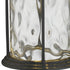 Elk Lapuente SCONCE in Black Finish Model: 42260/1