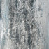 Elk Lasting Texture WALL ART in Blue Finish Model: H0016-8154/S3