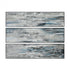 Elk Lasting Texture WALL ART in Blue Finish Model: H0016-8154/S3