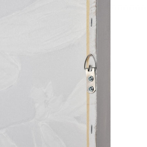 Elk Lathrop Wall Art in Tan Finish Model: S0056-11346