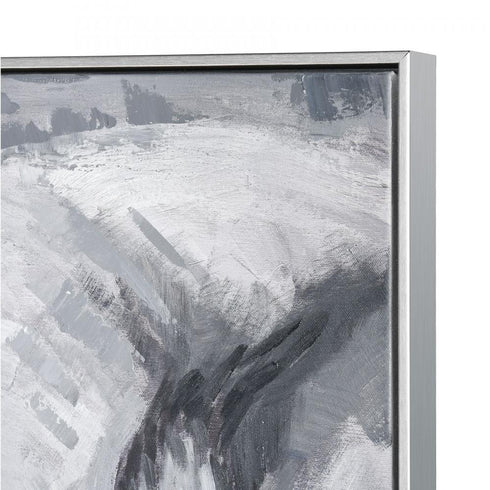 Elk Legendary WALL ART in Neutral Finish Model: S0016-8158