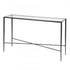 Elk Leon Console Table in Bronze Finish Model: H0895-10652