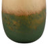 Elk Leona Vase Tall (2 pack) (2 pack) in Ochre Finish Model: S0014-10105