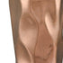 Elk Lewis VASE JAR BOTTLE (3 pack) (3 pack) in Gold Finish Model: S0017-8980