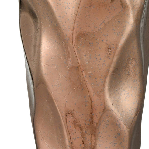 Elk Lewis VASE JAR BOTTLE (3 pack) (3 pack) in Gold Finish Model: S0017-8981