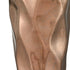 Elk Lewis VASE JAR BOTTLE (3 pack) (3 pack) in Gold Finish Model: S0017-8981