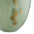 Elk Lexie Vase Tall (2 pack) (2 pack) in Light Green Finish Model: S0014-10103