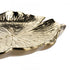 Elk Lilypad Bowl Set of 4 in Gold Model: H0017-10427/S4