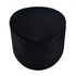 Elk Linder BENCH OTTOMAN Model: S0035-9184
