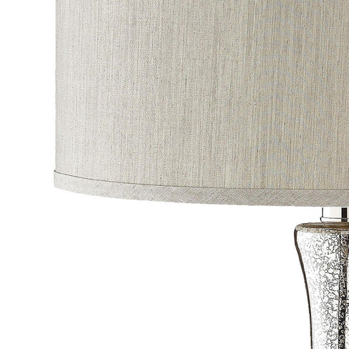 Elk Linore Table Lamp in Gold Finish Model: 98876