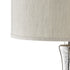 Elk Linore Table Lamp in Gold Finish Model: 98876