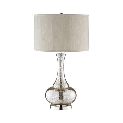 Elk Linore Table Lamp in Gold Finish Model: 98876