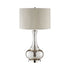 Elk Linore Table Lamp in Gold Finish Model: 98876