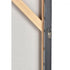 Elk Living Blues WALL ART in Blue Finish Model: S0016-8136