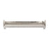 Elk Loop BOWL TRAY in Silver Finish Model: S0807-8747