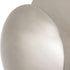 Elk Lorens 1 Light SCONCE in Polished Nickel Finish Model: H0808-7567