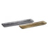 Elk Louk BOWL TRAY (2 pack) (2 pack) in Silver Finish Model: H0807-9245/S2
