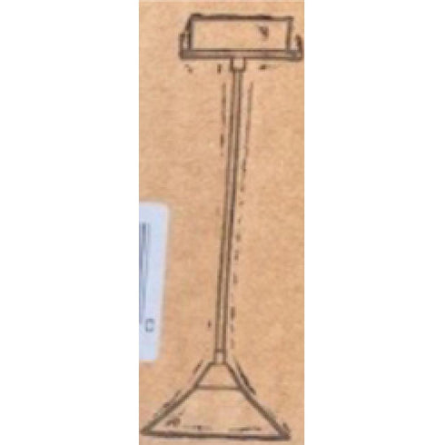 Elk Low Voltage Mini Pendant Model: 1477/1-CUSTOM