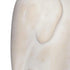 Elk Lucas ORNAMENTAL ACCESSORY (4 pack) (4 pack) in White Finish Model: H0117-8240