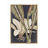 Elk Lush II Framed Wall Art in Green Finish Model: S0056-10754