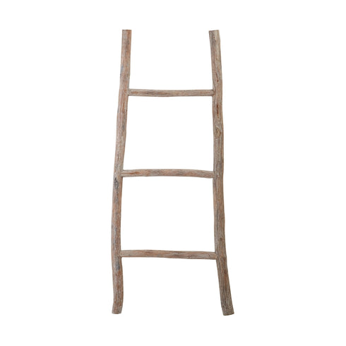 Elk Lydia ORNAMENTAL ACCESSORY in Natural Finish Model: 594038